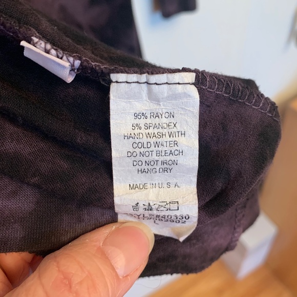 Cardigan with some bling - Picture 8 of 9